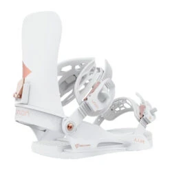 Union Juliet Binding 9 Union Juliet Binding -Dreamcast Store large UNO31W006