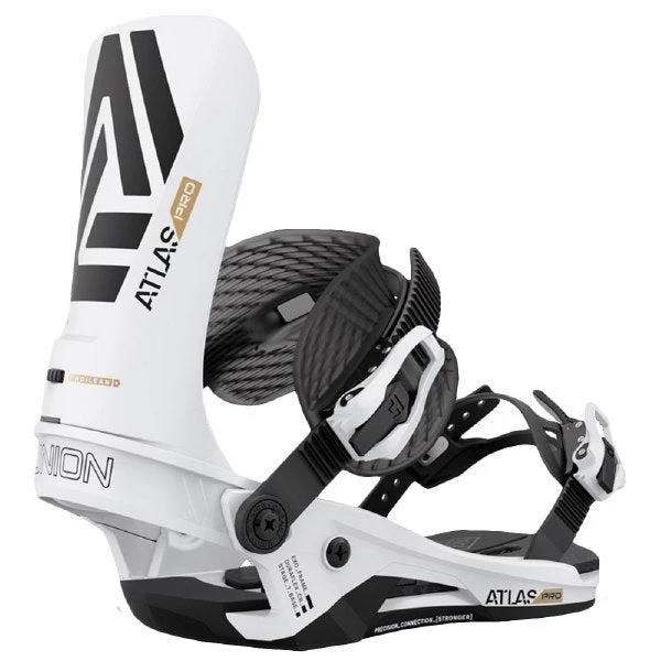 Union M Atlas PRO Binding W24 3 Union M Atlas PRO Binding W24