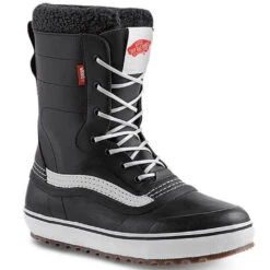 Vans Standard MTE Snowboard Boot