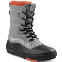 Vans Standard MTE Sam Taxwood Boot