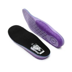 Vans Snow V3 Popcush Insole