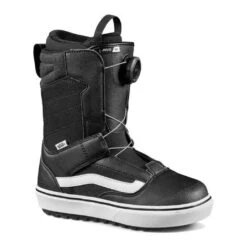 Vans B Juvie Og Boot W23