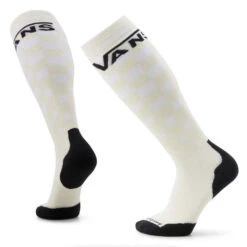 Vans M X Smartwool Target Cushion Sock W23