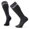 Vans M X Smartwool Full Cushion Sock W23 2 Vans M X Smartwool Full Cushion Sock W23 -Dreamcast Store large VAN31M011