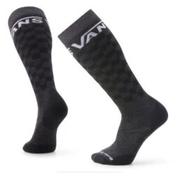 Vans M X Smartwool Full Cushion Sock W23