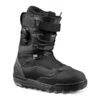 Vans M Infuse Boot W23