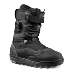 Vans M Infuse Boot W23