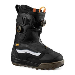 Vans M Verse Range Bryan Iguchi Boot W23