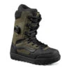 Vans M Invado Pro Boot W23