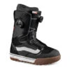 Vans M Aura Pro Boot W23 1 Vans M Aura Pro Boot W23 -Dreamcast Store large VAN31M022