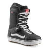 Vans M Hi-Standard Og Boot W23 1 Vans M Hi-Standard Og Boot W23 -Dreamcast Store large VAN31M034