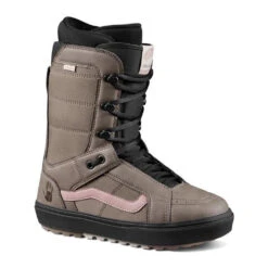 Vans M Hi-Standard Og Dillon Ojo Boot W23