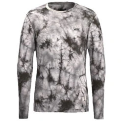 Vans M Classic Merino Crew W23