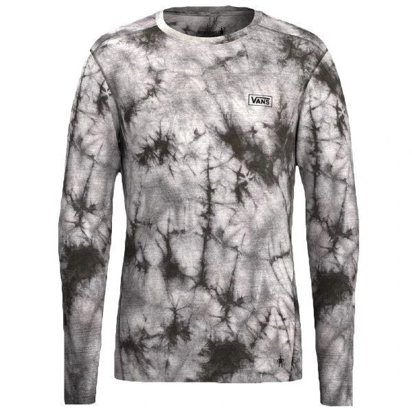 Vans M Classic Merino Crew W23 3 Vans M Classic Merino Crew W23