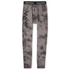 Vans M Classic Merino Bottoms W23