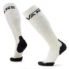Vans M X Smartwool Targeted Cushion Sock W23 -Dreamcast Store large VAN31M053