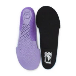 Vans V3 Pupcush Insole W23