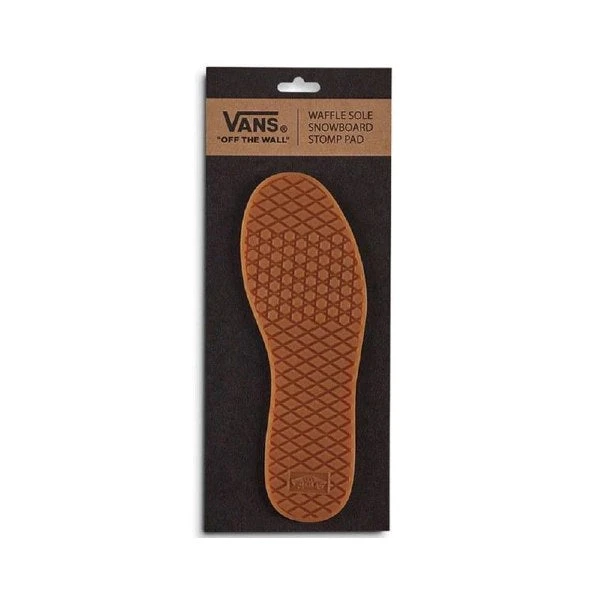 Vans Right Waffle Stomp W23 3 Vans Right Waffle Stomp W23