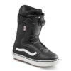 Vans W Encore Og Boot W23