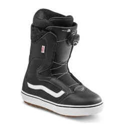 Vans W Encore Og Boot W23