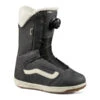 Vans W Encore Linerless Boot W23 1 Vans W Encore Linerless Boot W23 -Dreamcast Store large VAN31W011