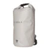 Vissla 7 Seas 20L Dry Pack