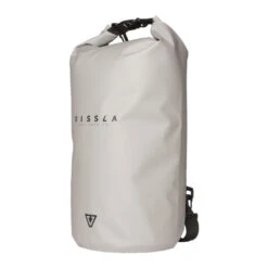 Vissla 7 Seas 20L Dry Pack