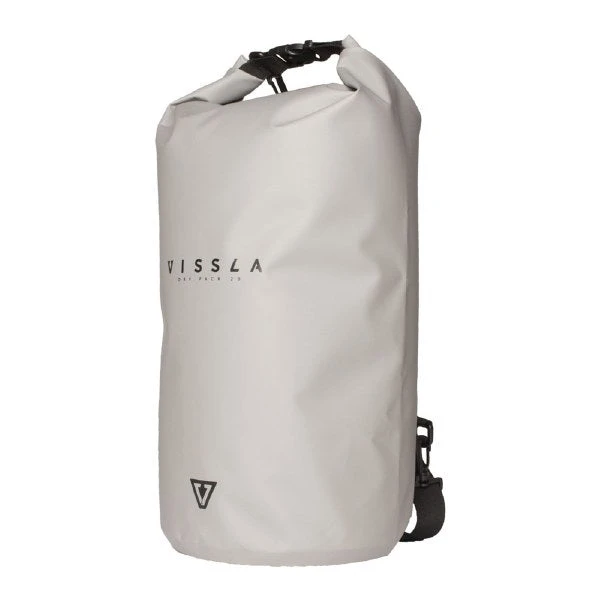 Vissla 7 Seas 20L Dry Pack 3 Vissla 7 Seas 20L Dry Pack