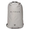 Vissla 7 Seas 35L Dry Backpack 1 Vissla 7 Seas 35L Dry Backpack -Dreamcast Store large VIS22N005