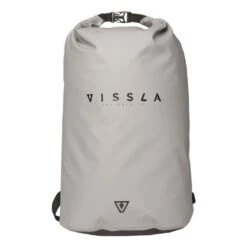 Vissla 7 Seas 35L Dry Backpack