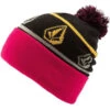 Volcom Powder Beanie 1 Volcom Powder Beanie -Dreamcast Store large VOL11B045