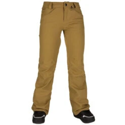 Volcom Species Stretch Pant