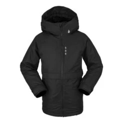Volcom Holbeck Ins Jacket