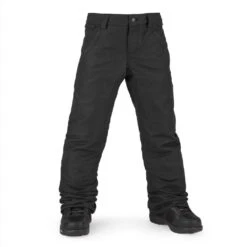 Volcom Frochickidee Ins Pant