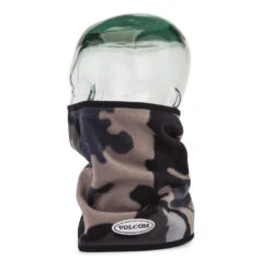 Volcom Removable Neckband