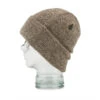 Volcom Heathers Beanie -Dreamcast Store large VOL21M249