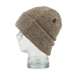 Volcom Heathers Beanie