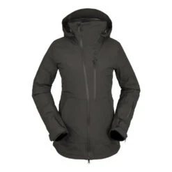 Volcom Nya TDS Inf Gore-Tex Jacket