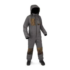 Volcom Romy Snow Suit Jacket