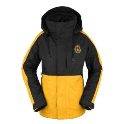 Volcom Hailyn Jacket