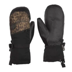 Volcom Skye Gore-Tex Over-Mitt