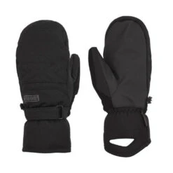 Volcom Peep Gore-Tex Mitt