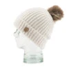 Volcom Lula Beanie -Dreamcast Store large VOL21W180