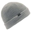 Volcom B Sweep Lined Beanie 2 Volcom B Sweep Lined Beanie -Dreamcast Store large VOL31B043
