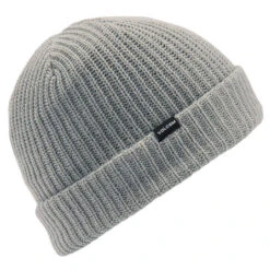 Volcom B Sweep Lined Beanie