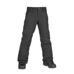 Volcom G Frochickidee Insulated Pant