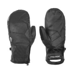 Volcom M Service GORE-TEX Mitt