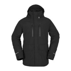 Volcom M Stone Stretch GORE-TEX Jacket