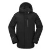 Volcom M L GORE-TEX Jacket 1 Volcom M L GORE-TEX Jacket -Dreamcast Store large VOL31M052