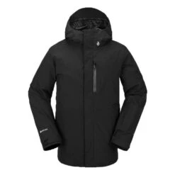 Volcom M L GORE-TEX Jacket